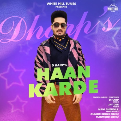 Haan Karde | Boomplay Music