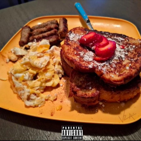 Frenchtoast | Boomplay Music