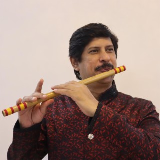 FLUTE VIJAY