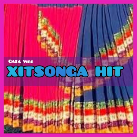 Hiya xigazeni xitsonga hit 2024 | Boomplay Music