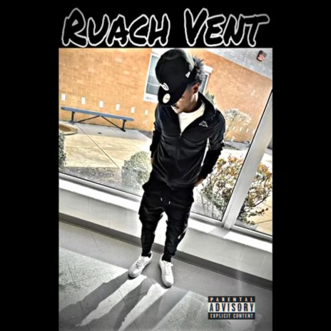 Ruach Vent | Boomplay Music