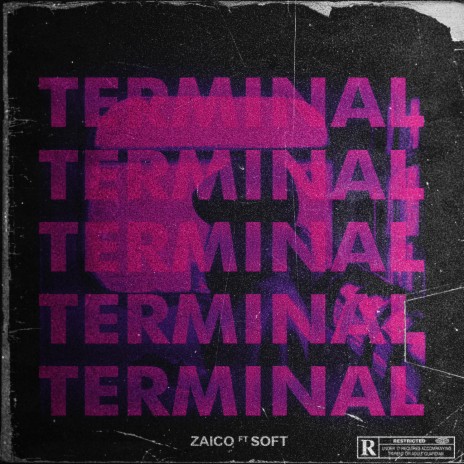 terminal ft. soft | Boomplay Music