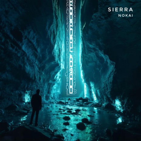 Sierra (Decoded) | Boomplay Music