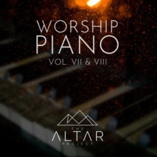 The Altar Project