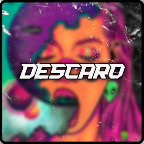 Descaro (Instrumental) | Boomplay Music