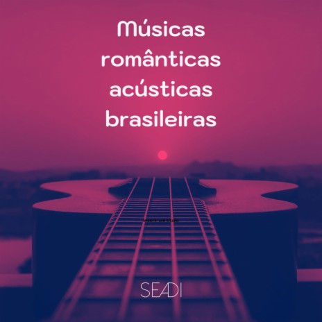 Música de amor que era esnobe (Live) | Boomplay Music