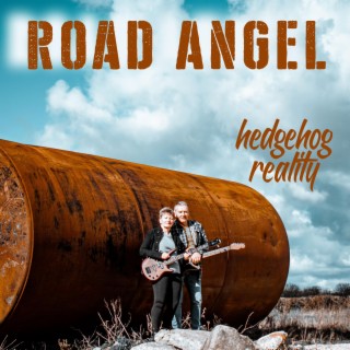 Road Angel