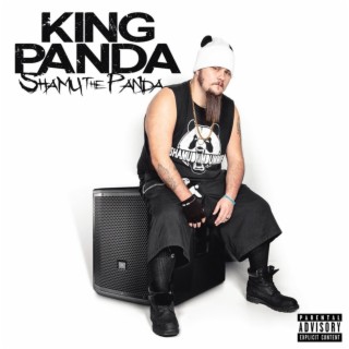 King Panda