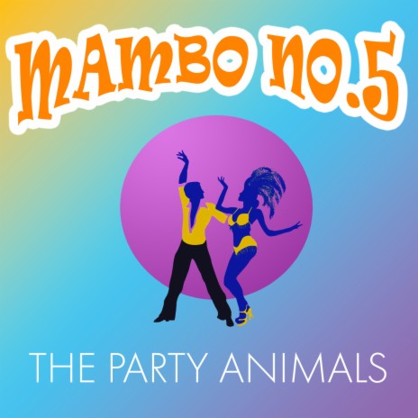 Mambo No. 5 | Boomplay Music