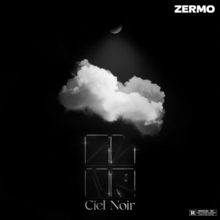 Ciel noir