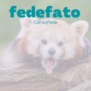 Ceraqfede