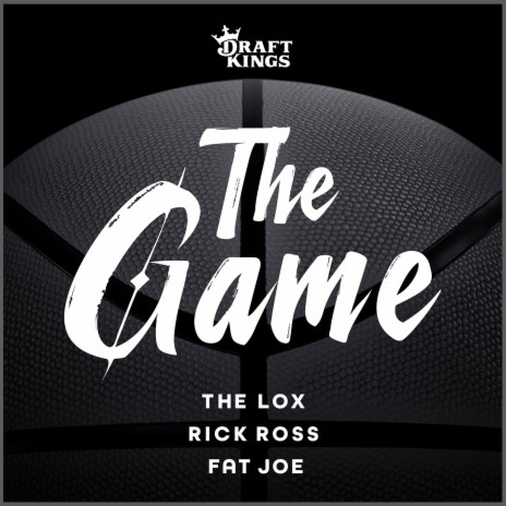 The Game ft. Fat Joe & The LOX | Boomplay Music