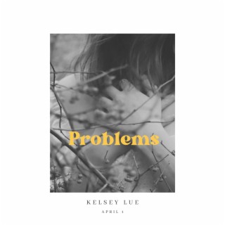 Problems