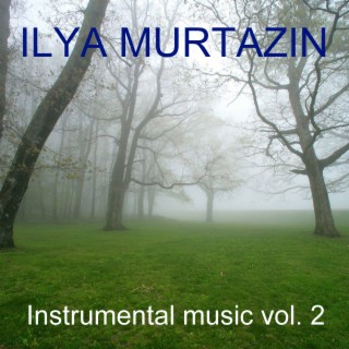 Instrumental Music, Vol. 2