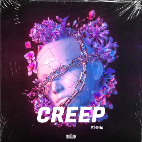 Creep | Boomplay Music