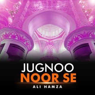 Jugnoo Noor Se