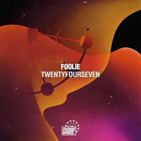 twentyfourseven | Boomplay Music