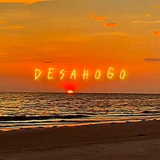 DESAHOGO