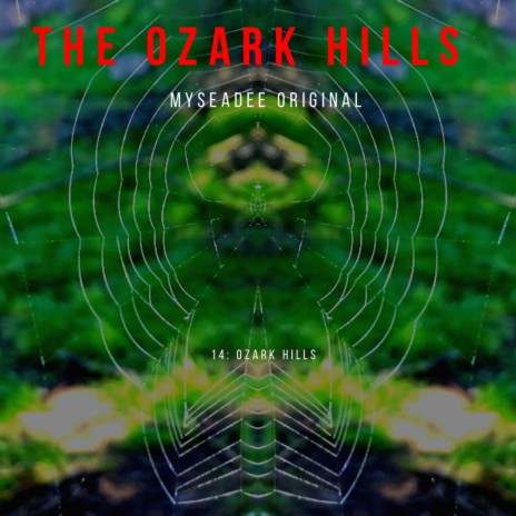 The Ozark Hills (Raw Version) | Boomplay Music