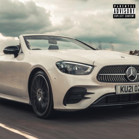 Drop Top ft. Gabe Stone | Boomplay Music