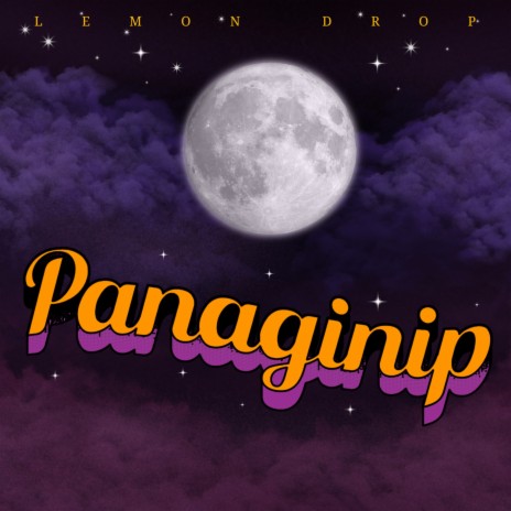 Panaginip | Boomplay Music