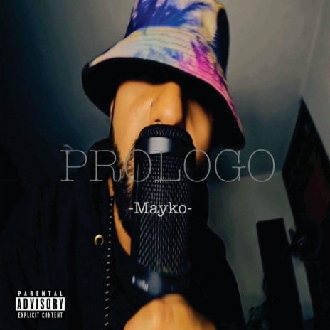 Prologo | Boomplay Music