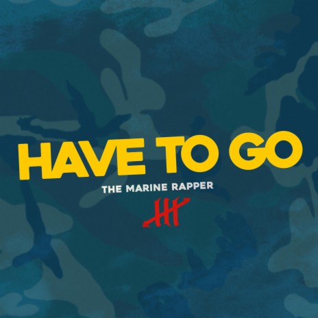 Have To Go | Boomplay Music