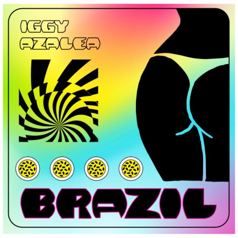 Brazil | Boomplay Music