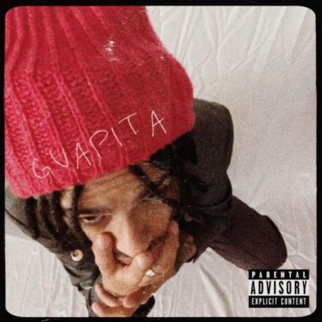 Guapita | Boomplay Music