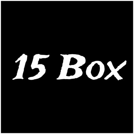 15 Box | Boomplay Music