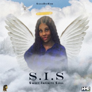 S.I.S (Sweet Infinite Soul)