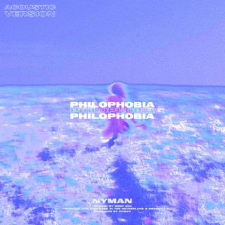 Philophobia (Acoustic Version)