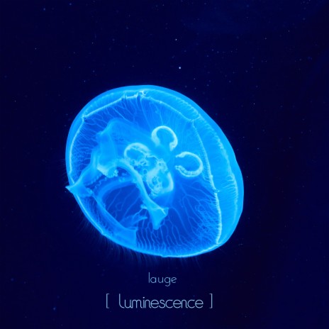 Luminescence | Boomplay Music