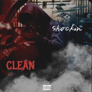 Clean lyrics | Boomplay Music