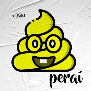 Peraí