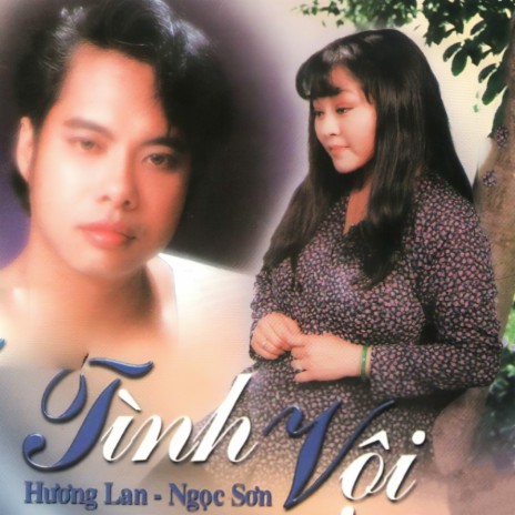 Tình Yêu Và Phiền Muộn | Boomplay Music