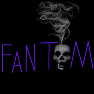 FANTOM