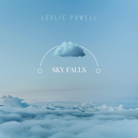 Sky Falls | Boomplay Music