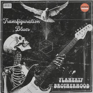 Transfiguration Blues lyrics | Boomplay Music