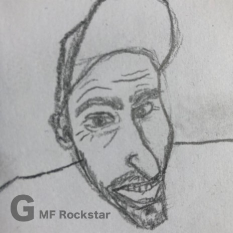 MF Rockstar | Boomplay Music