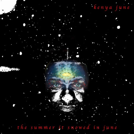 June the Great