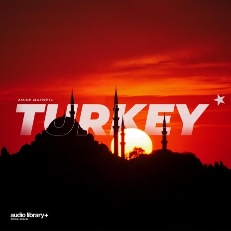 Turkey | Boomplay Music