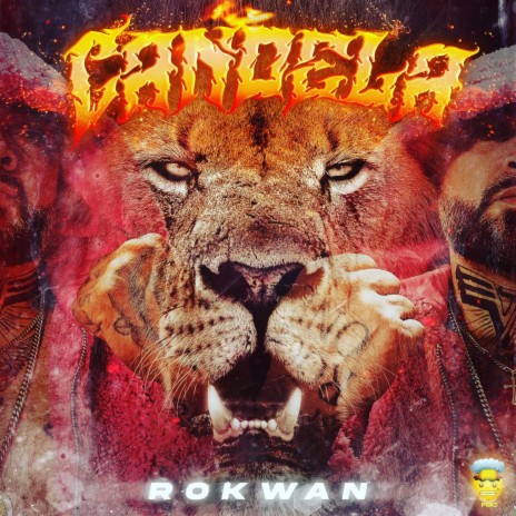 Candela | Boomplay Music