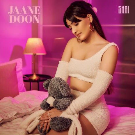 Jaane Doon | Boomplay Music