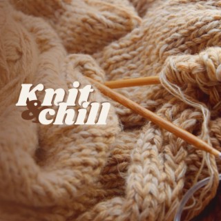 Knit & Chill: Serene Piano Soundscapes for Crafting Inspiration