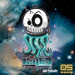 KALBO AND FRIENDS 05