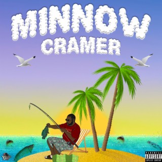 Minnow Cramer | Boomplay Music
