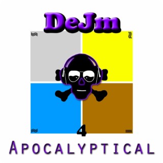 DeJm