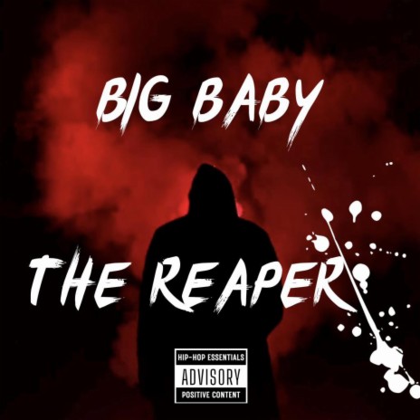 The Reaper | Boomplay Music