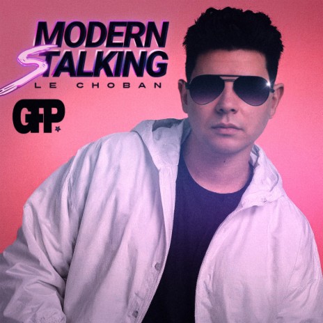 Modern Stalking (GFP★ Beats4Reels #14)